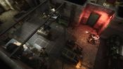 Buy Classified: France '44 - Deluxe Edition (PC) Steam Key GLOBAL
