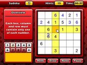 Redeem Puzzler World (PC) Steam Key GLOBAL