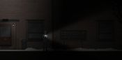 Uncanny Valley (PC) Steam Key GLOBAL for sale
