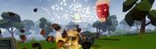 Get Tengutana Steam Key GLOBAL
