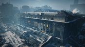 Tom Clancy’s The Division PlayStation 4 for sale
