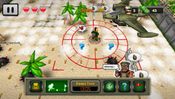 Get Crazy Sapper 3D Steam Key GLOBAL