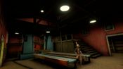 Redeem Horror Tale 1: Kidnapper XBOX LIVE Key ARGENTINA