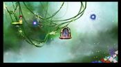 Alter World (PC) Steam Key GLOBAL for sale