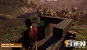Buy Road To Eden