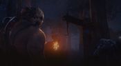 Dead by Daylight PlayStation 4