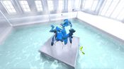 Redeem Perfect Angle VR (Zen Edition) Steam Key GLOBAL