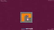 Get Magma Chamber