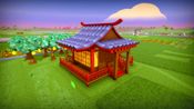 Farm Together - Wasabi Pack (DLC) (PC) Steam Key GLOBAL