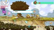 Redeem MeatPossible: Chapter 1.5