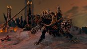 Buy Warhammer 40,000: Battlesector - Black Legion (DLC) Steam Key (PC) GLOBAL