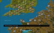 Strategic Command WWII: War in Europe Steam Key GLOBAL