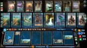 Mystic Vale - Season Pass (DLC) (PC) Steam Key GLOBAL