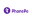 PhonePe