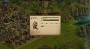 Redeem Elvenar