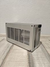 Buy ITX 6.7L Korpusas 