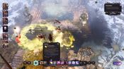 Get Divinity: Fallen Heroes