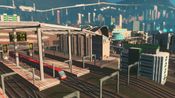 Redeem Cities: Skylines - Country Road Radio (DLC) Steam Key GLOBAL