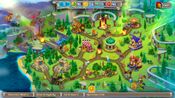 Get Hermes: Tricks of Thanatos (PC) Steam Key GLOBAL