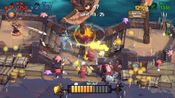 Arrow Heads Steam Key GLOBAL for sale