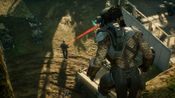 Predator: Hunting Grounds for sale