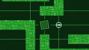 Get JUMPGRID