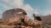 Arizona Sunshine 2 [VR] (PC) Código de Steam LATAM