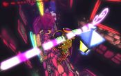 Psychonauts Steam Key GLOBAL for sale
