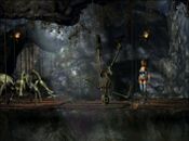 Get The Rockin' Dead (PC) Steam Key GLOBAL