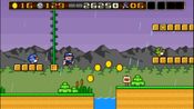 8BitBoy (PC) Steam Key GLOBAL for sale