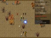Battles of Norghan (PC) Steam Key GLOBAL for sale