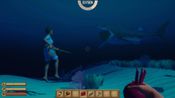 Redeem Raft (incl. Early Access) Steam Key EUROPE