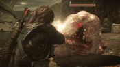 Resident Evil: Revelations (PC) Steam Key NORTH AMERICA for sale