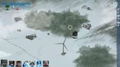 Buy ICY: Frostbite Edition Steam Key GLOBAL