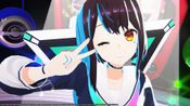 Neptunia Virtual Stars - Towa Kiseki (Character & Story) (DLC) (PC) Steam Key GLOBAL