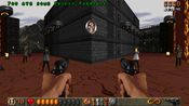 Redeem Rise of the Triad: Ludicrous Edition Steam Key (PC) ROW