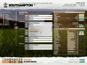 Redeem LMA Manager 2004 PlayStation 2
