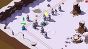 Armored (PC) Steam Key GLOBAL
