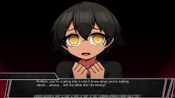 I Am The Prosecutor: No Evidence? No Problem! (PC) Steam Key GLOBAL