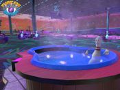 Pinheads Bowling VR for sale