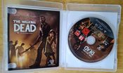 Buy The Walking Dead - Game of the Year Edition PlayStation 3