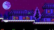 Buy Bat Boy (PC) Steam Key GLOBAL
