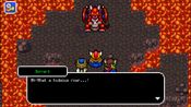Buy Dragon Sinker Steam Key GLOBAL