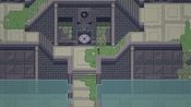 Buy The Titan Souls Digital Special Edition Steam Key GLOBAL