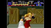 ACA NEOGEO THE SUPER SPY XBOX LIVE Key ARGENTINA for sale