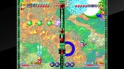 ACA NEOGEO TWINKLE STAR SPRITES