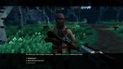 Shadow of Loot Box XBOX LIVE Key ARGENTINA for sale