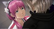 Get AI: The Somnium Files - Special Agent Edition