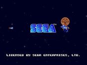 Get Wiz 'n' Liz SEGA Mega Drive