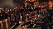 Buy Total War: Attila